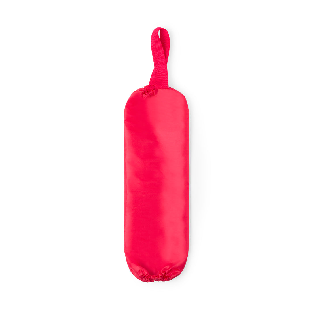 Doxen - Bolsa Reciclável Prática e Colorida