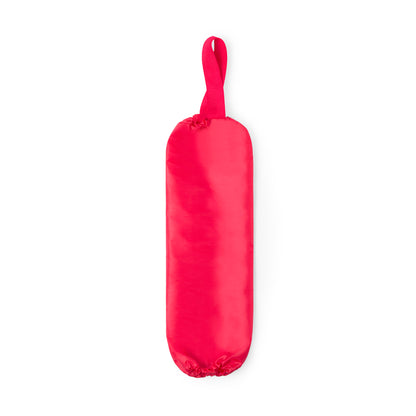 Doxen - Bolsa Reciclável Prática e Colorida
