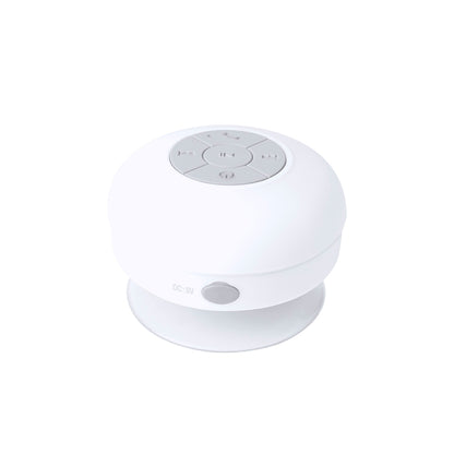 Altifalante Bluetooth® 5.0 Resistente à Água