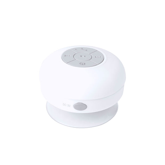 Altifalante Bluetooth® 5.0 Resistente à Água