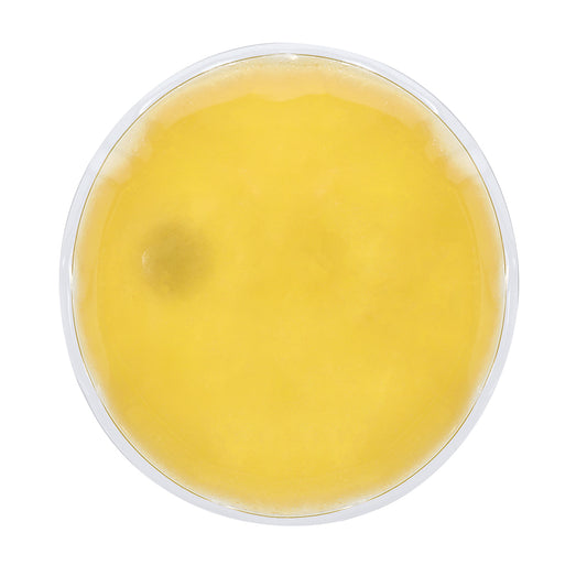 Térmico Reutilizável Colorido com Efeito de Calor