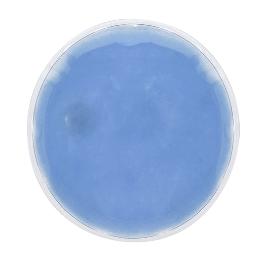 Térmico Reutilizável Colorido com Efeito de Calor