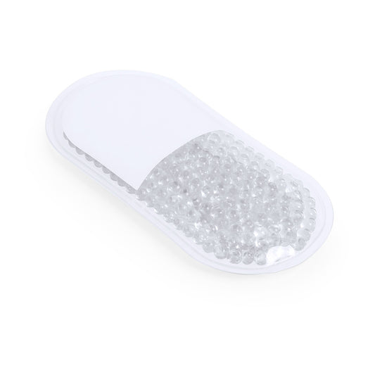 Térmica Reutilizável Eficiente para Calor e Frio