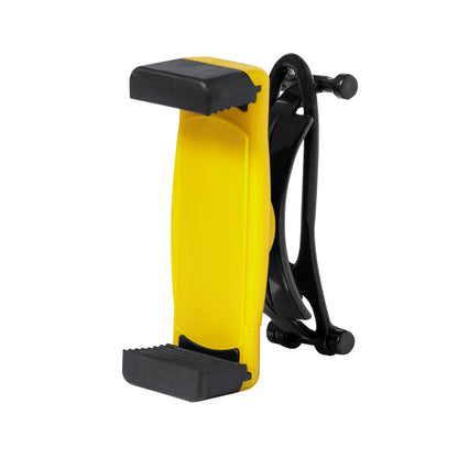 Suporte de Guiador Giratório 360º para Smartphone