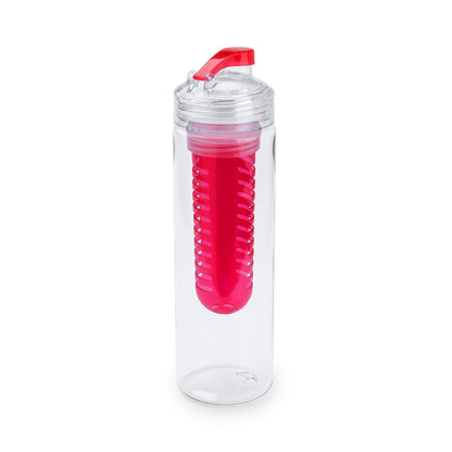 Bidão Kelit 700ml Tritán Resistente com Doseador