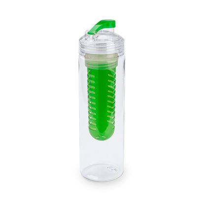 Bidão Kelit 700ml Tritán Resistente com Doseador