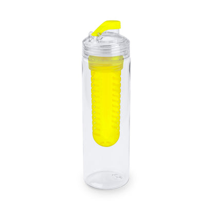 Bidão Kelit 700ml Tritán Resistente com Doseador