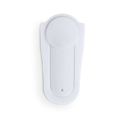 Suporte de Silicone para Telemóvel Colorido e Prático