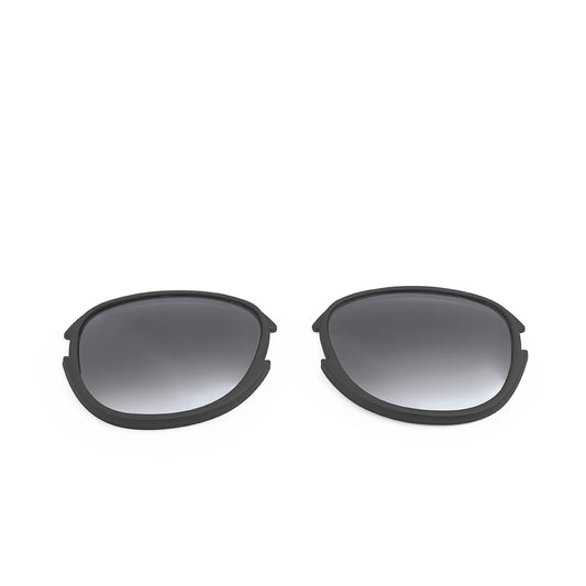 Lentes Ahumadas com Proteção UV400 e Cores Vibrantes