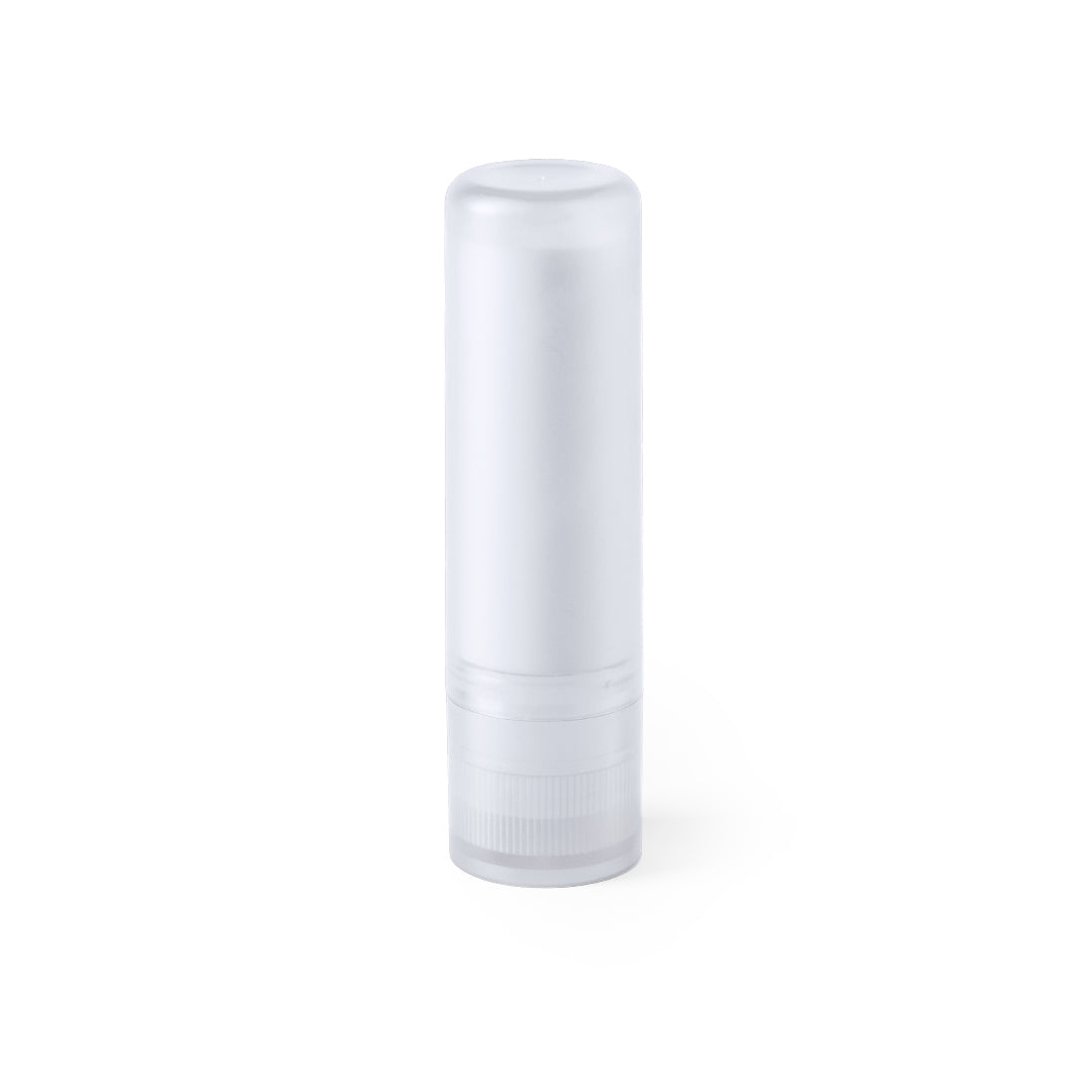 Bálsamo Labial Nirox SPF15 em Cores Vibrantes
