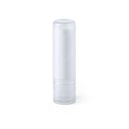 Bálsamo Labial Nirox SPF15 em Cores Vibrantes