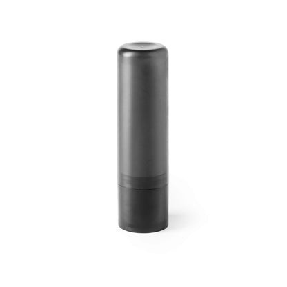 Bálsamo Labial Nirox SPF15 em Cores Vibrantes