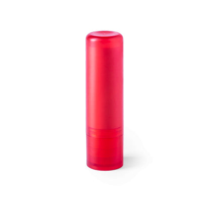 Bálsamo Labial Nirox SPF15 em Cores Vibrantes