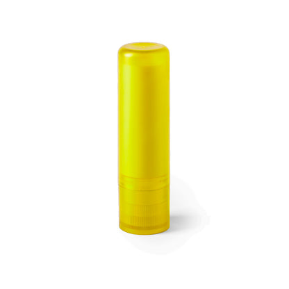 Bálsamo Labial Nirox SPF15 em Cores Vibrantes