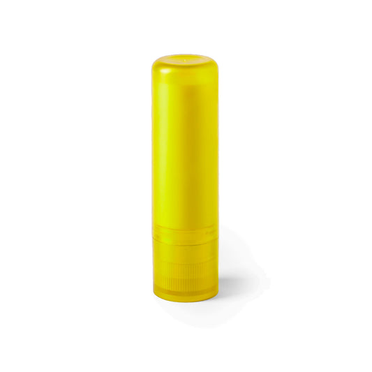Bálsamo Labial Nirox SPF15 em Cores Vibrantes
