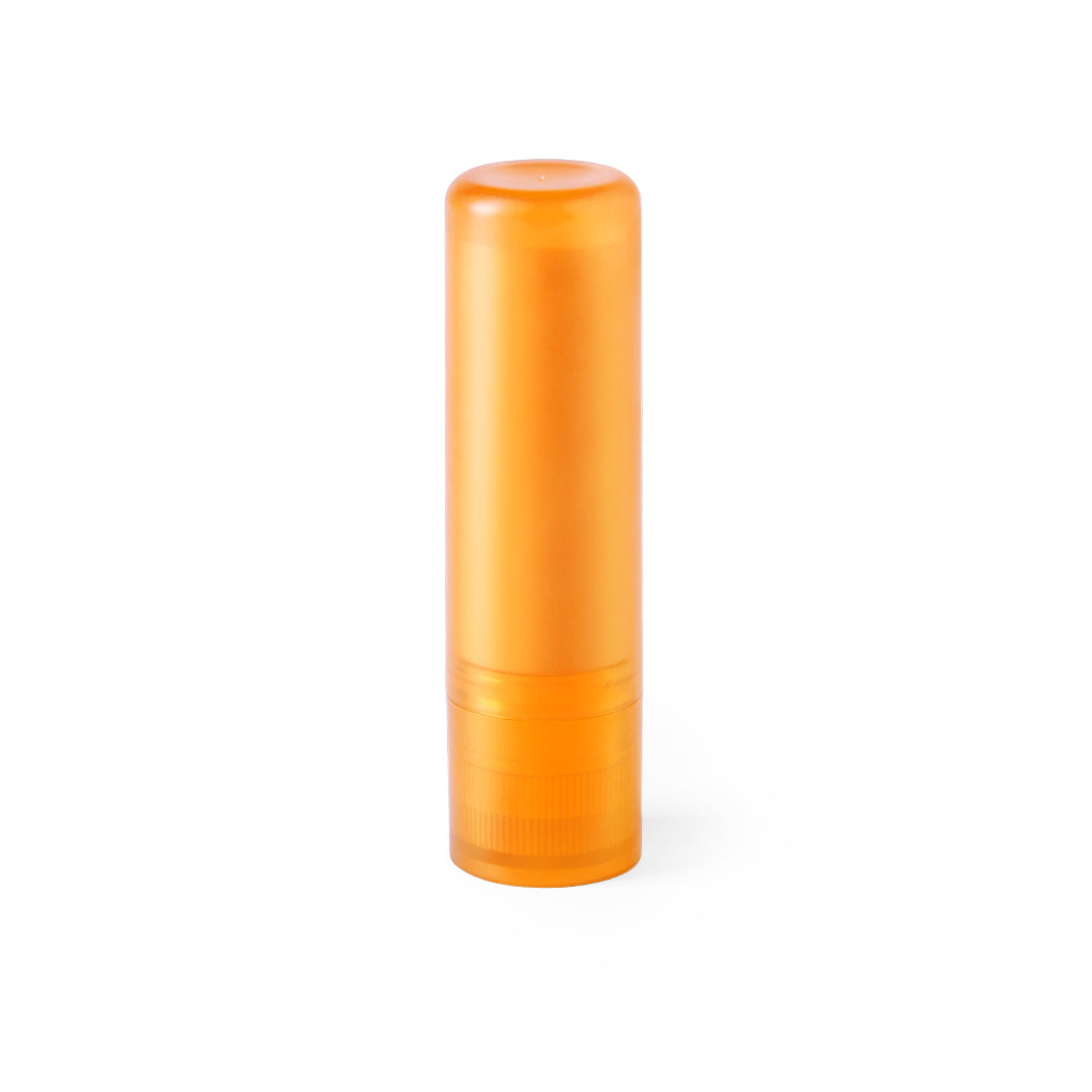 Bálsamo Labial Nirox SPF15 em Cores Vibrantes