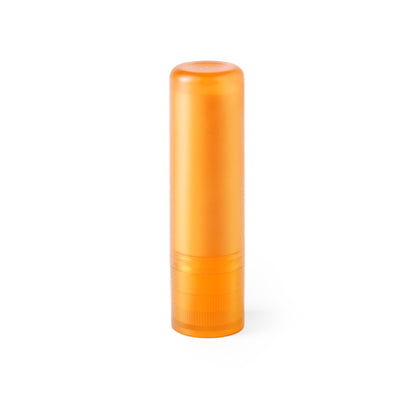 Bálsamo Labial Nirox SPF15 em Cores Vibrantes