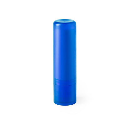 Bálsamo Labial Nirox SPF15 em Cores Vibrantes