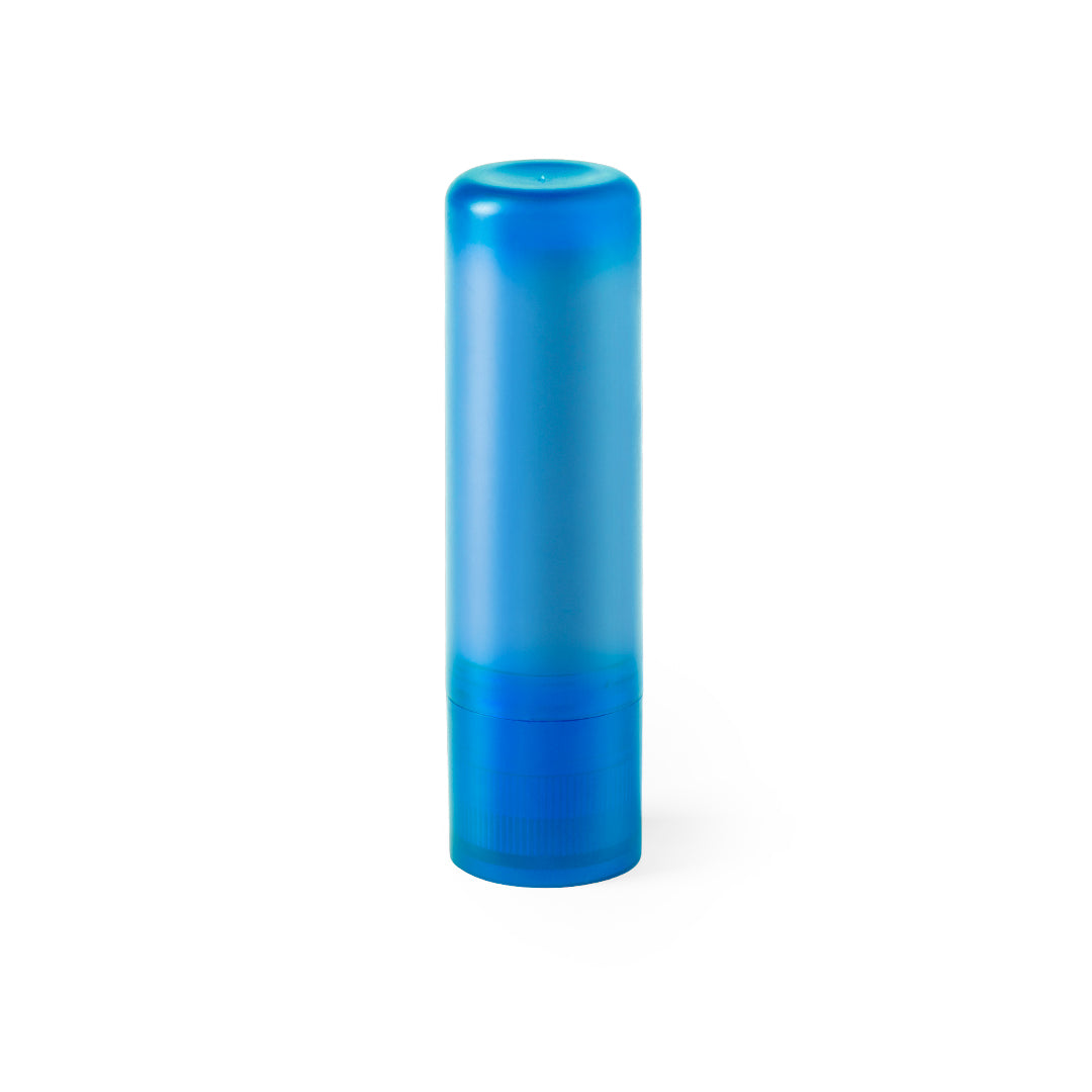 Bálsamo Labial Nirox SPF15 em Cores Vibrantes