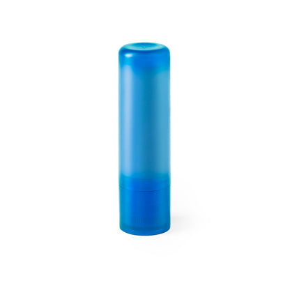 Bálsamo Labial Nirox SPF15 em Cores Vibrantes