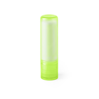 Bálsamo Labial Nirox SPF15 em Cores Vibrantes