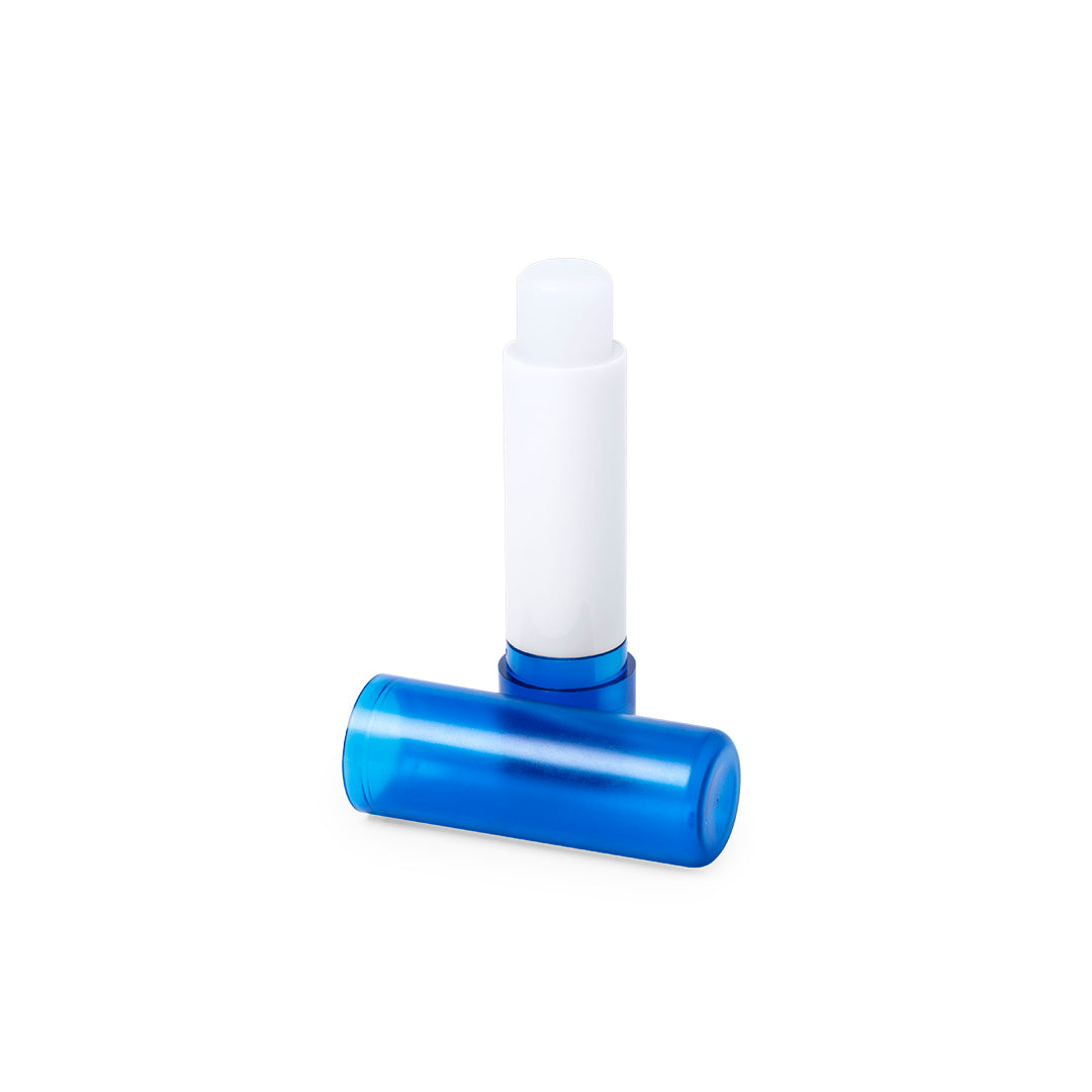 Bálsamo Labial Nirox SPF15 em Cores Vibrantes