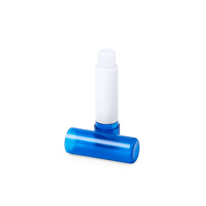 Bálsamo Labial Nirox SPF15 em Cores Vibrantes