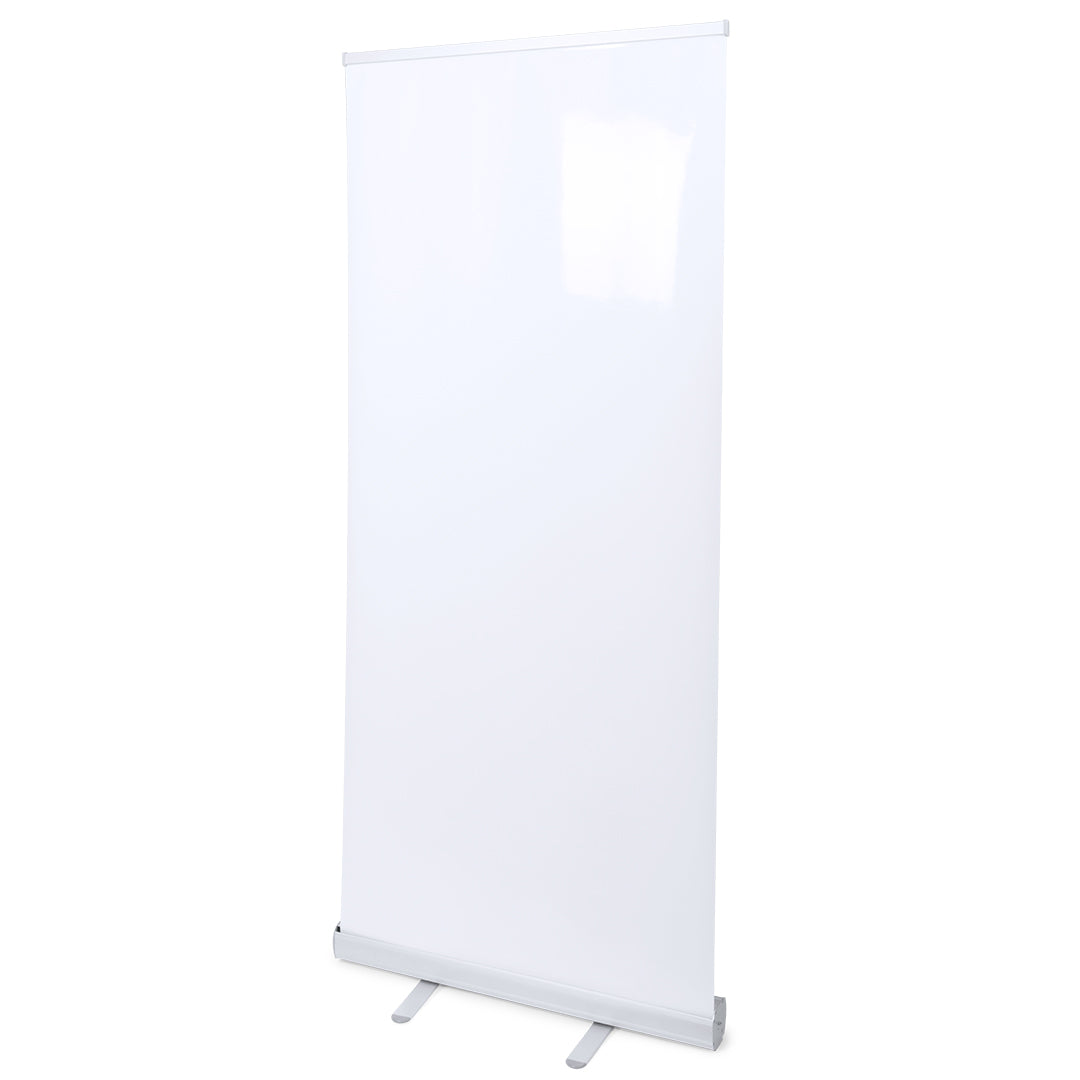 Roll Up Drentox 85x200cm em Polipropileno Resistente