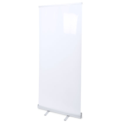 Roll Up Drentox 85x200cm em Polipropileno Resistente