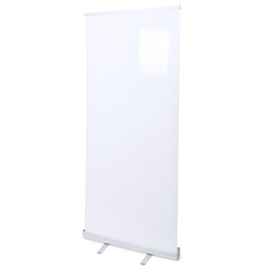 Roll Up Drentox 85x200cm em Polipropileno Resistente