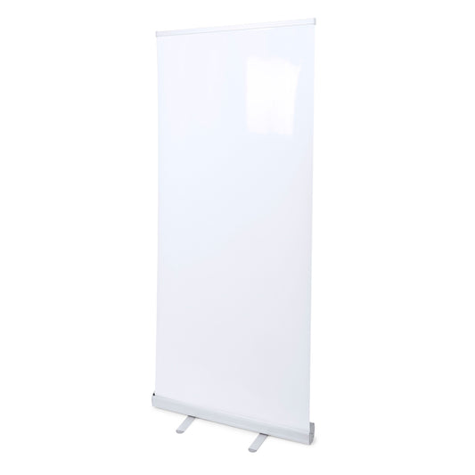 Roll Up Drentox 85x200cm em Polipropileno Resistente