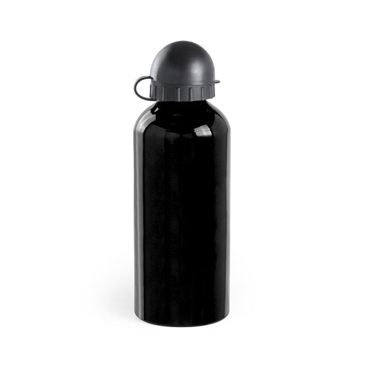 Bidão Barrister 650ml em Alumínio Colorido