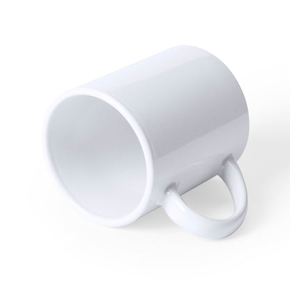 Caneca sublimação Dolten