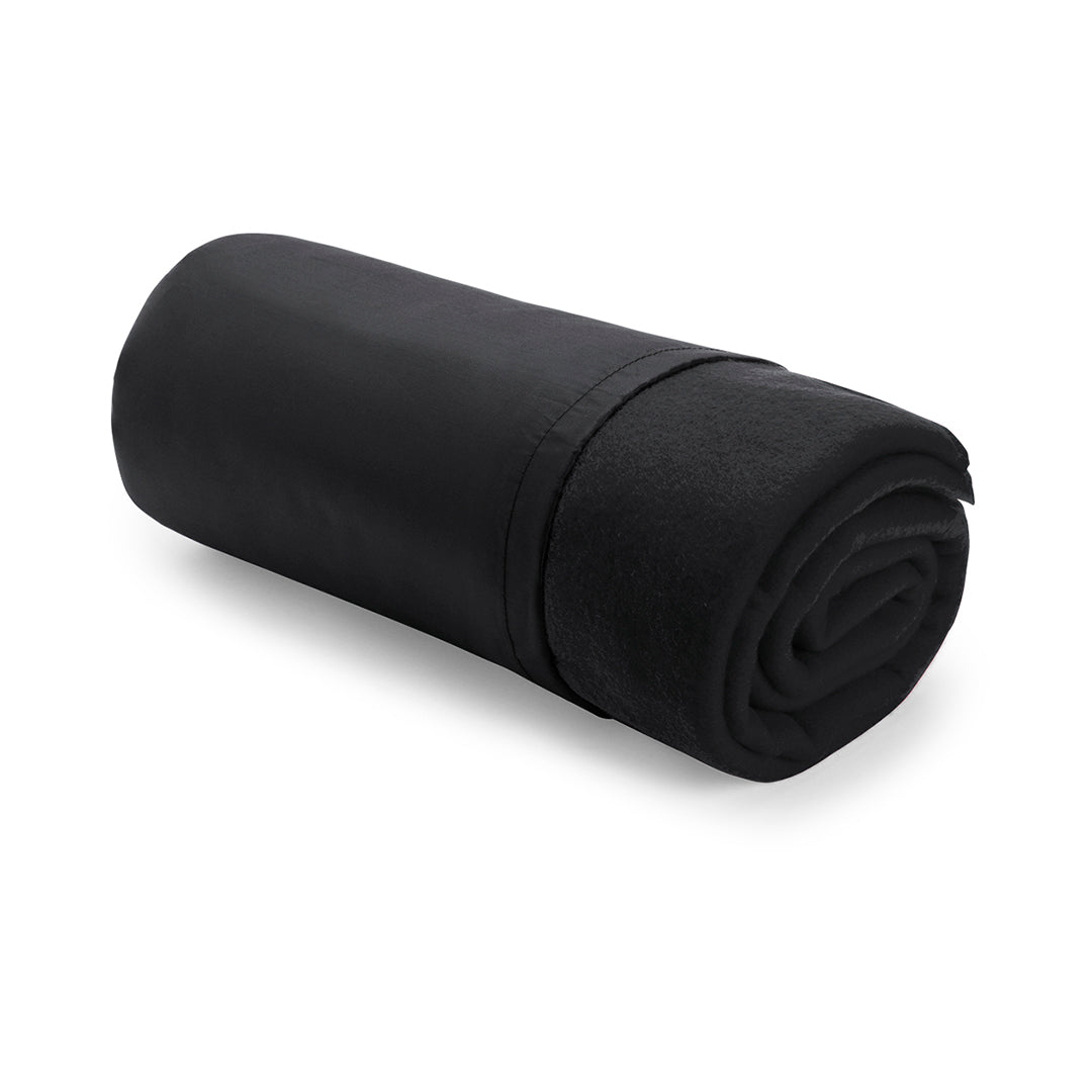 Manta Thiago 120x150cm em Polar Fleece Colorida
