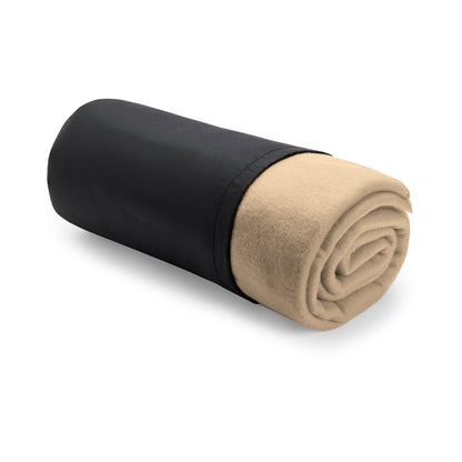 Manta Thiago 120x150cm em Polar Fleece Colorida