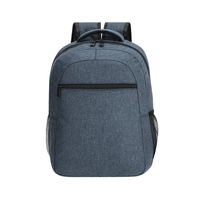 Mochila Urbana em Poliéster 600D - Conforto e Estilo