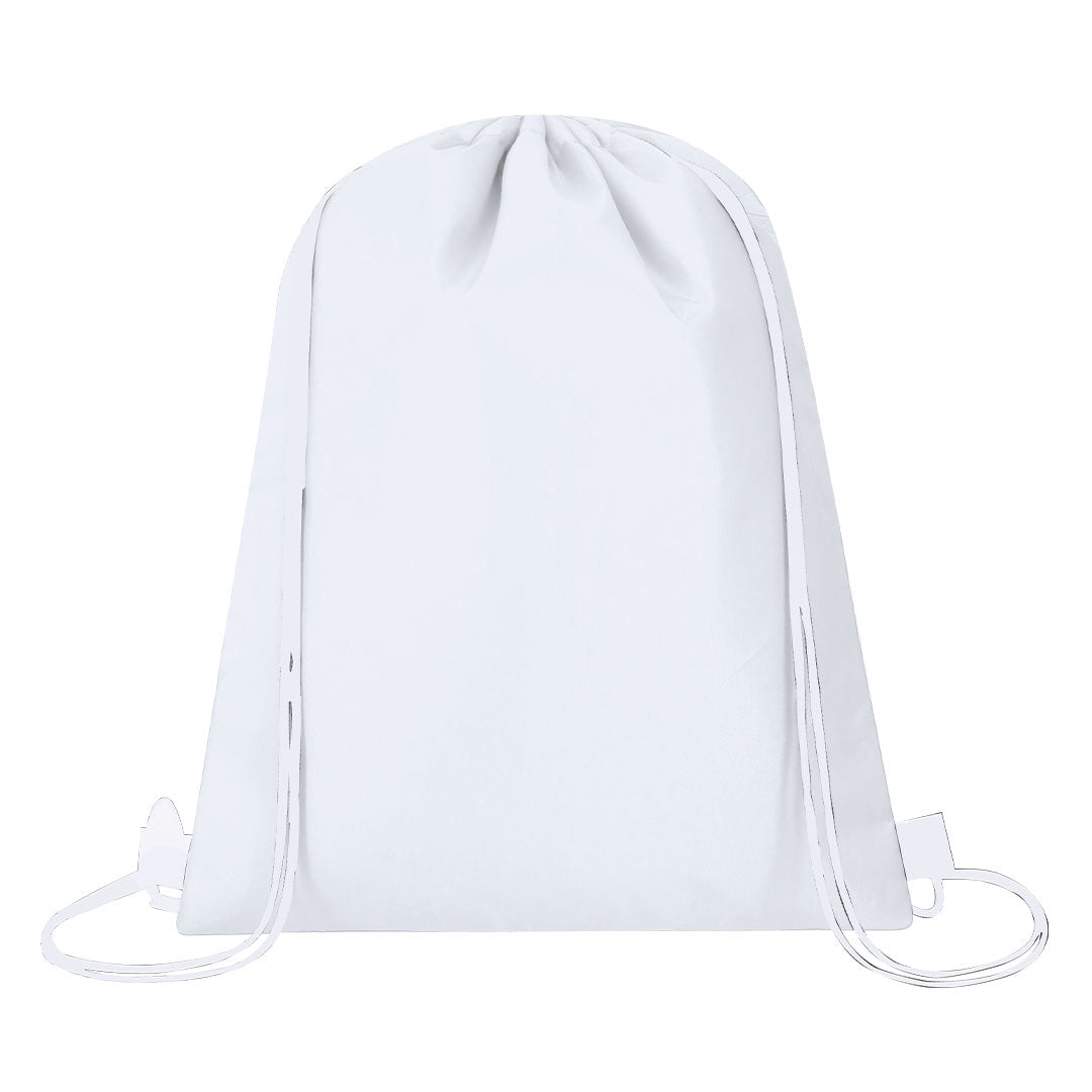 Saco Mochila Refrigerador 4L - Prático e Estiloso