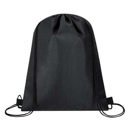 Saco Mochila Refrigerador 4L - Prático e Estiloso