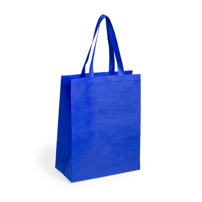 Bolsa Não Tecido Colorida Resistente até 9kg