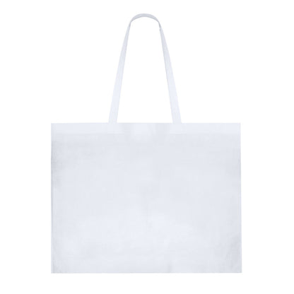 Bolsa Karean em Non-Woven Colorida e Resistente