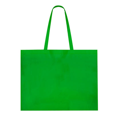 Bolsa Karean em Non-Woven Colorida e Resistente