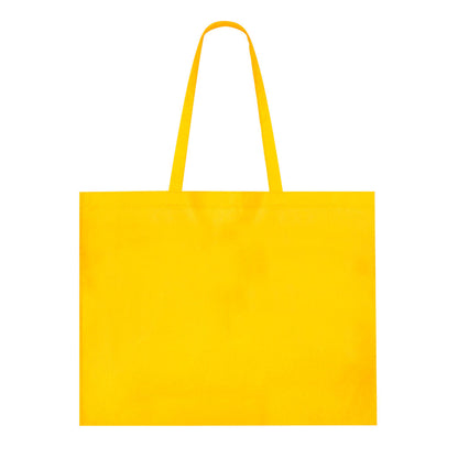 Bolsa Karean em Non-Woven Colorida e Resistente