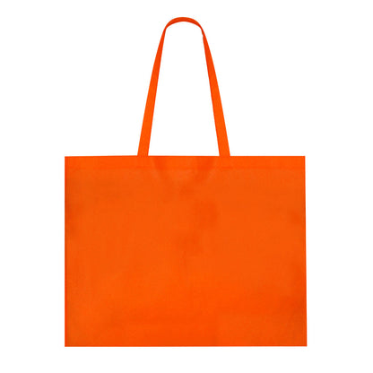 Bolsa Karean em Non-Woven Colorida e Resistente