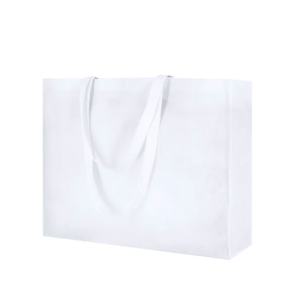 Bolsa Karean em Non-Woven Colorida e Resistente