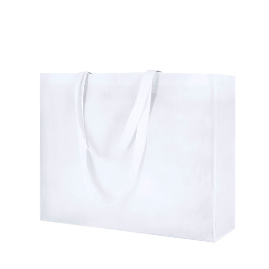 Bolsa Karean em Non-Woven Colorida e Resistente