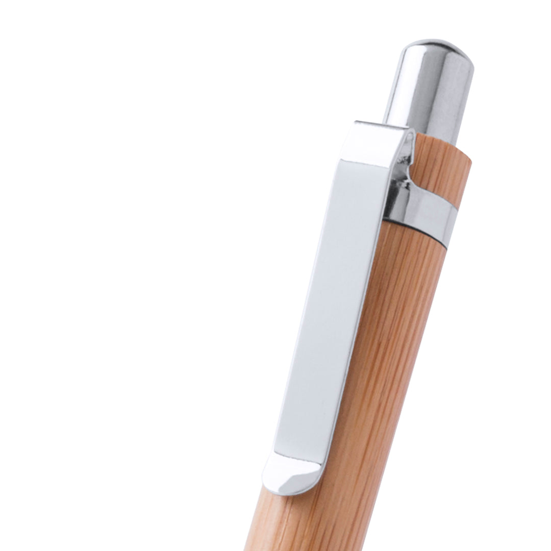 ESFEROGRÁFICA YIAGAN