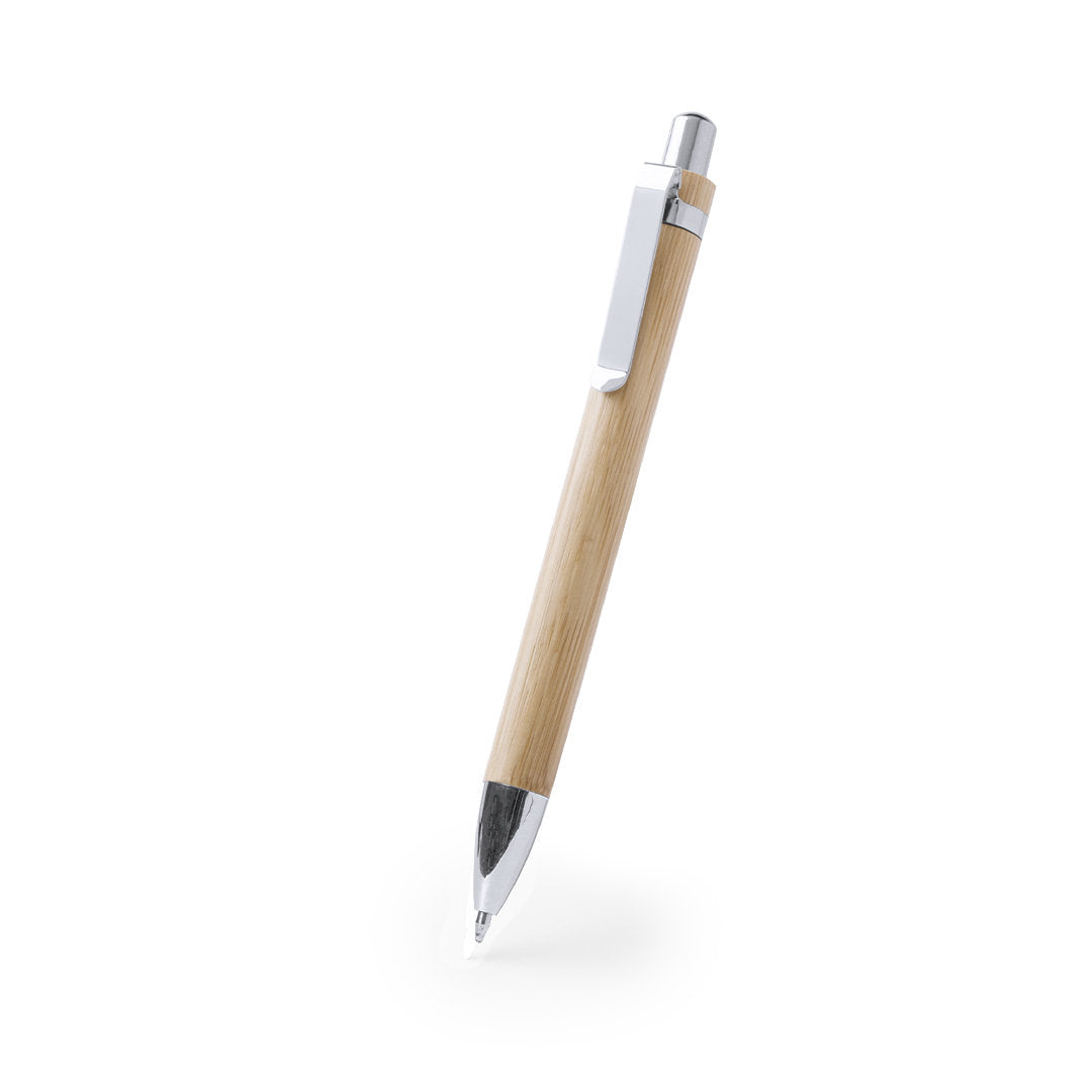 ESFEROGRÁFICA YIAGAN