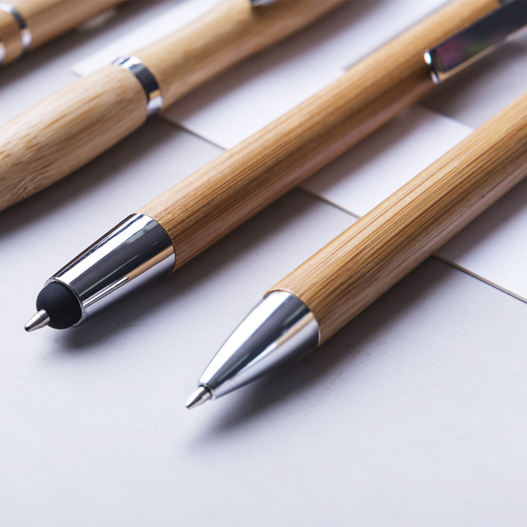 ESFEROGRÁFICA YIAGAN