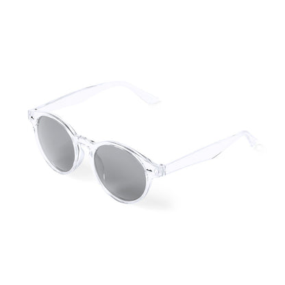 Óculos de Sol Unisexo Nixtu com Proteção UV400