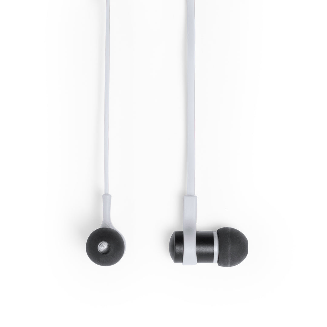 Auriculares Bluetooth Desportivos Mayun Bicolor
